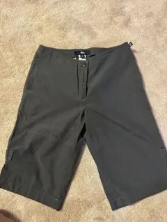 Stussy 90’s USAタグ ショートパンツのサムネイル