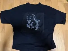 2025年最新】米津玄師 グッズ 2022の人気アイテム - メルカリ