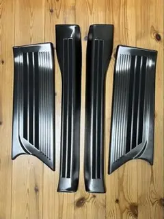 jf3 内装品