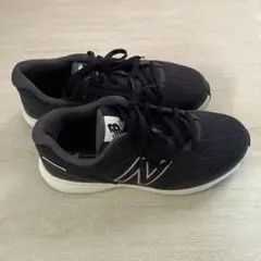 ニューバランスNew Balance WW550BP3 ブラック
