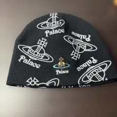 vivienne westwood ミルキーウェイ ベレー帽 NANA - メルカリ