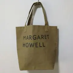 Margaret Kilgallen マーガレットキルガレン/トートバッグ - メルカリ
