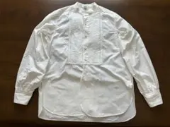 pingu's shop様 リクエスト 2点 まとめ商品