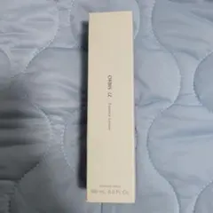 ORBIS U エッセンスローション 180mLのサムネイル
