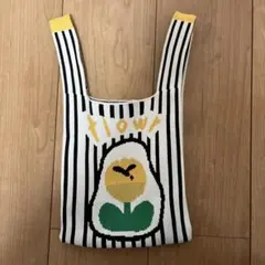 Item thumbnail for item cc52c693-b6b9-4cf7-a0e7-be71318c1eb9