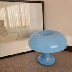 《新品》アルテミデ ネッシーノ スペースエイジ 照明 リプロダクト