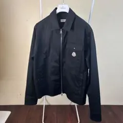 2025年最新】MONCLER メンズ ミリタリージャケットの人気