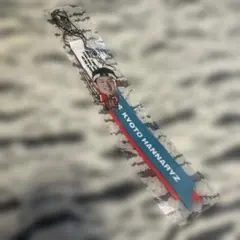 名古屋ドルフィンズ