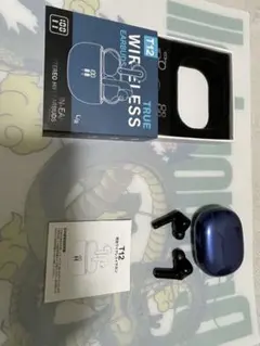2026年最新】 Bluetooth イヤホン ジャンクの人気アイテム - メルカリ