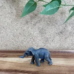 Item thumbnail for item 15cc8e06-0b2d-4647-8d33-58dd488f2dcc