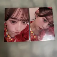 hachi様 リクエスト 5点 まとめ商品