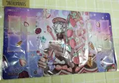 【遊戯王】マドルチェプレイマット【公式 限定品 未開封】 51W2KvNi51L._UF350,350_QL50_.jpg