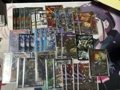 2026年最新】4c邪王門の人気アイテム - メルカリ