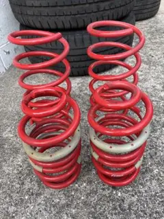 2025年最新】ヴォクシー80 ダウンサスの人気アイテム - メルカリ