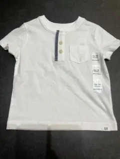 baby GAP 半袖Tシャツ 80cm