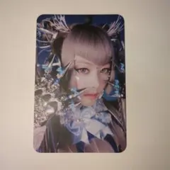 2026年最新】HINATa xgの人気アイテム - メルカリ