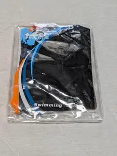 Yingfa インファ　レディース競泳水着　サイズXL　新品　未使用　タグ付きのサムネイル