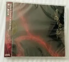 Item thumbnail for item 5ef05d63-fdfe-4291-b313-ac47f8bc120d