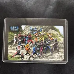 Item thumbnail for item 8975ada2-5e60-47fb-9fb4-eb3736c0a3ea