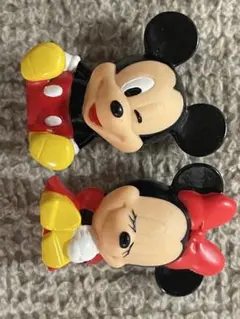 Item thumbnail for item a57aaafd-c30d-4764-a15b-416ef62e7311