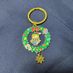 usj キャラクターグッズ