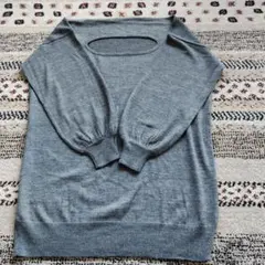 Item thumbnail for item e049eea8-9e46-4f22-8b29-95398c388fd4