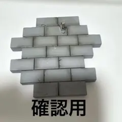 フィギュア