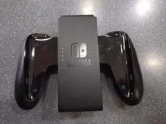 ★Nintendo Switch Joy-Con グリップ★