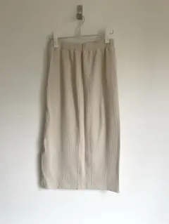 AMERICANHOLIC タイトスカート2色セット