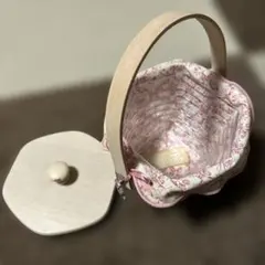 Longaberger ロンガバーガー