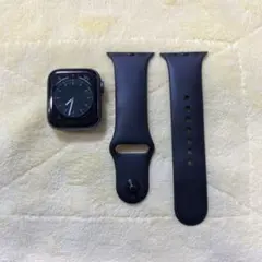 Apple Watch Series 5 40㎜　GPS