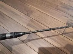 オールド レスターファイン スポットシューター フジグリップ - メルカリ