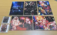 Item thumbnail for item 93b3859b-edb5-4abd-b4b0-9ac7fb26d09d