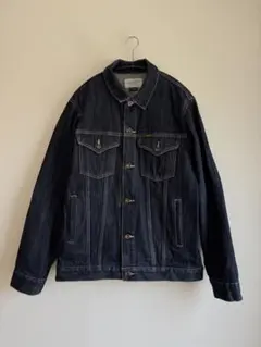 neighborhood 12AW 122dcnh-jkm01のサムネイル
