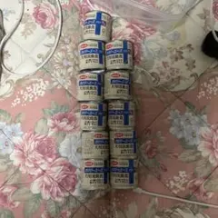 Item thumbnail for item d29133ba-13b4-40e7-bd07-189b43c73c08