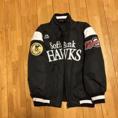 2025年最新】ポルテ ユニフォーム 150の人気アイテム - メルカリ