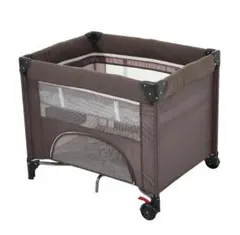 Item thumbnail for item 0c29fecf-c7c8-44cc-a9b3-6972c150ac3e