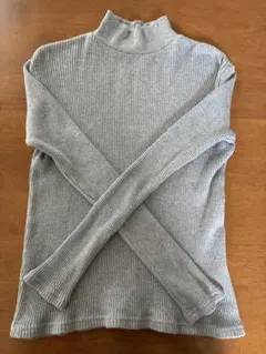 さくらもち。▶︎プロフご一読願います様 リクエスト 3点 まとめ商品