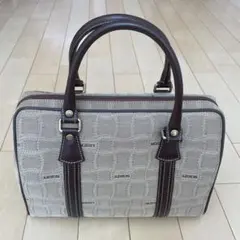 2025年最新】テストーニ ボストンバッグの人気アイテム - メルカリ