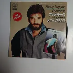 2026年最新】KENNY・LOGGINSの人気アイテム - メルカリ