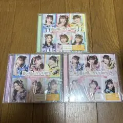 超ときめき♡宣伝部「最上級にかわいいの！」
