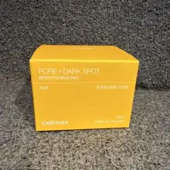 ［最終セール］PORE+DARK SPOT BRIGHTENING PADのサムネイル