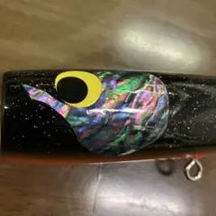 Item thumbnail for item 588e138d-a3ac-4d19-909a-89983f0e61e9