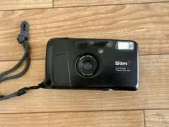 2026年最新】kyocera slim tの人気アイテム - メルカリ