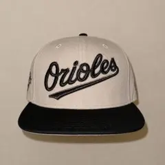 LOS ANGELES 1993 Stanley Cup キャップ - メルカリ