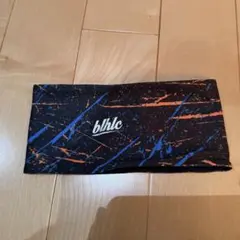 2025年最新】ballaholic ヘッドバンドの人気アイテム - メルカリ