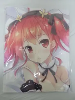 五等分の花嫁∬ 抱き枕カバー バニーガール 中野二乃 - メルカリ