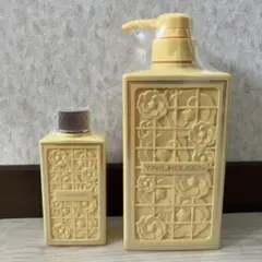 2025年最新】薬酵泉の人気アイテム - メルカリ