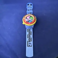 2025年最新】dx妖怪ウォッチの人気アイテム - メルカリ