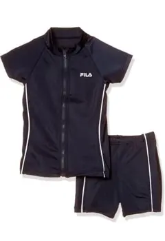 FILA ⭐︎ セパレート 水着 ⭐︎ 120 ⭐︎のサムネイル